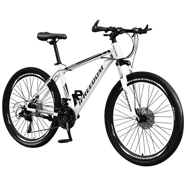 26 inch 3 speed bicycle wheel Tracer 26"x3"x13Gx36H Set for 26"x3.0,4.0 tire, Alloy FAT Rims Font Wheel DISC BRAKE, 26"x3"x36Hx13Gx135x175mm Black B Font Wheel 26 Inch Spoke Wheel 21