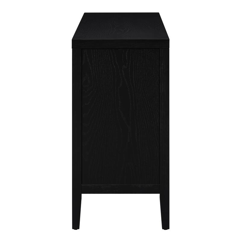 Buffet Sideboard Console Tables Storage Cabinets for Entry Living Room