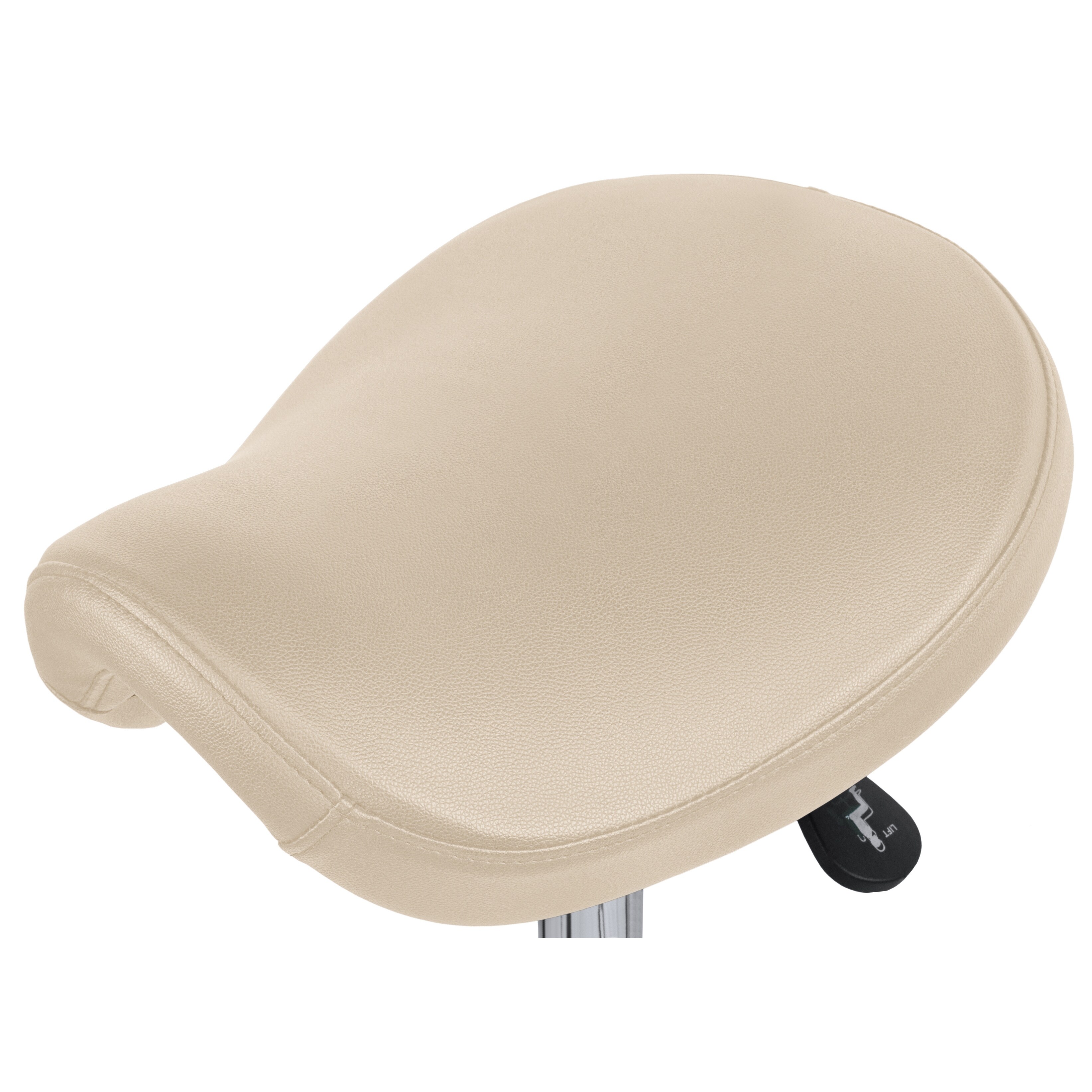 Dr lomilomi saddle stool cheap