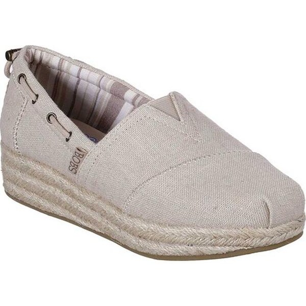 skechers espadrilles 2016