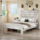 Option White