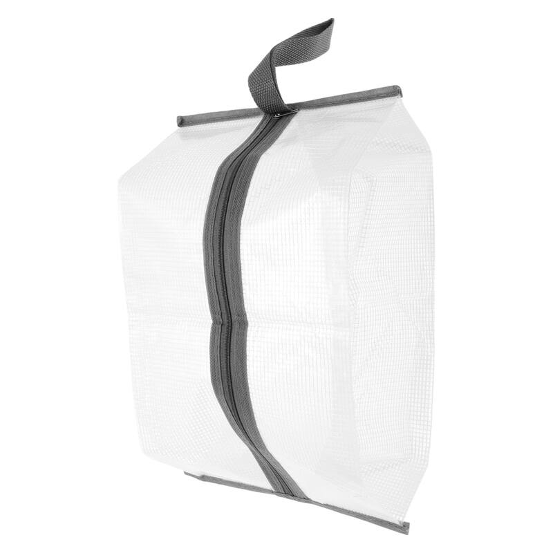 Dustproof Shoes Bags Shoes Dust Cover 1 Pc