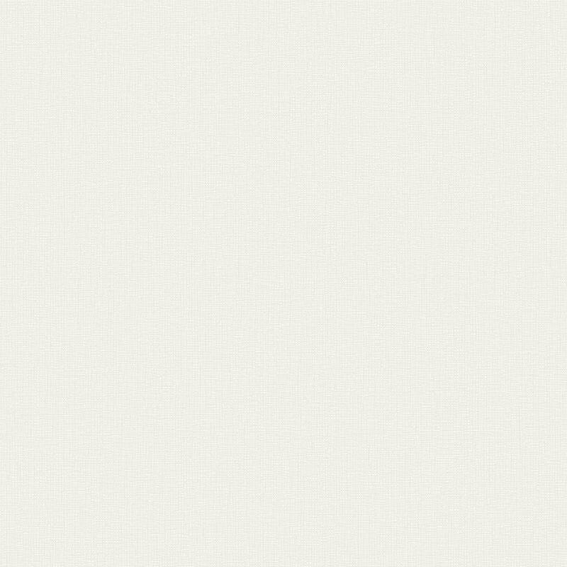 Galerie Wallcoverings Designer Colors Horizontal Texture Shimmer Finish Non-woven Wallpaper Roll - 33-feet long x 21-inches wide - Beige