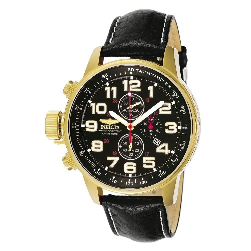 invicta force 3330