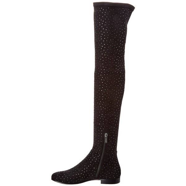jimmy choo myren boots