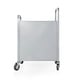preview thumbnail 3 of 3, Guidecraft Display and Storage Cart