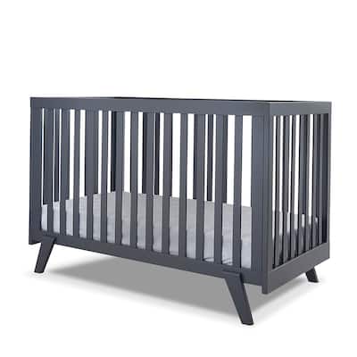 Sorelle Furniture Luce Crib