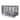 Sorelle Furniture Luce Crib