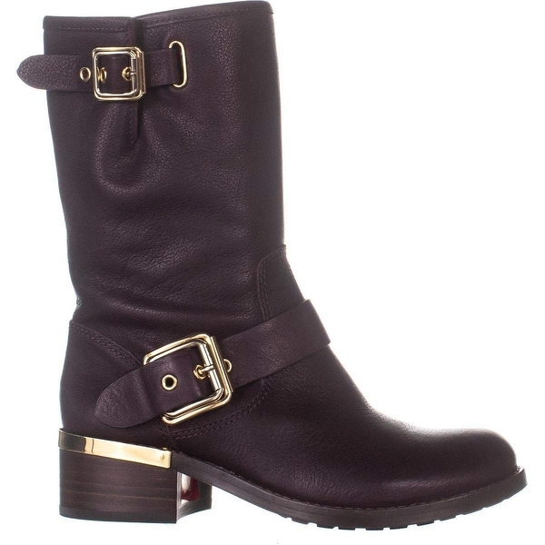 vince camuto windy boots