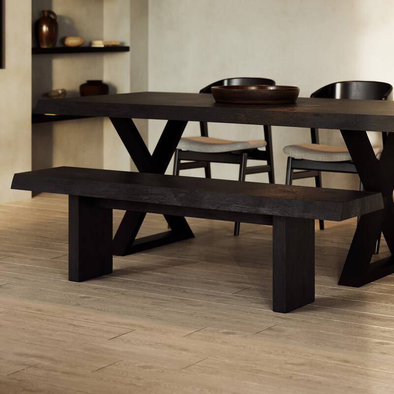 Urbia Brooks Bench