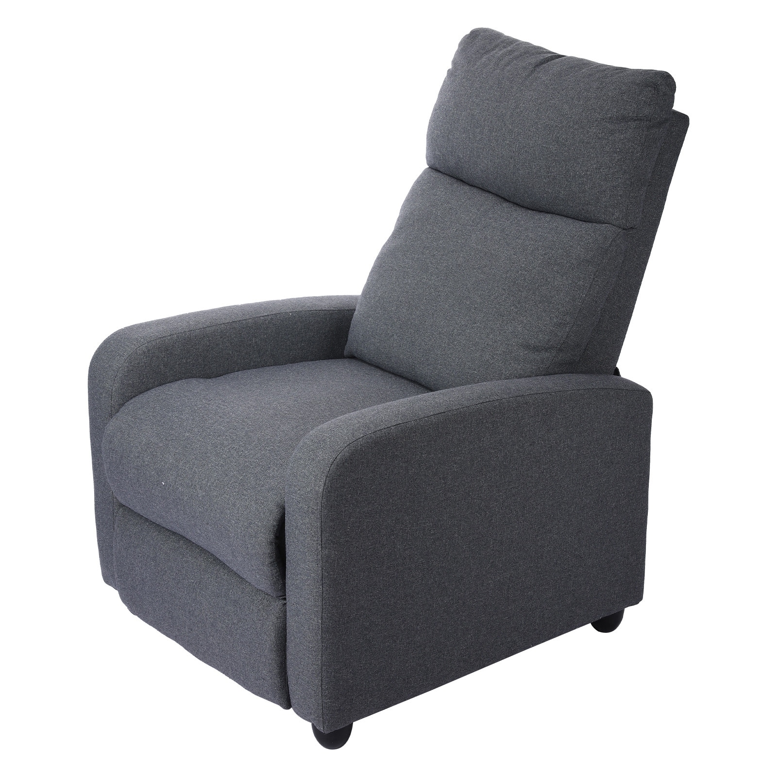 https://ak1.ostkcdn.com/images/products/is/images/direct/24b8192fc729b698812c055bf50694f5426ba812/Recliner-Chair-Ergonomic-Adjustable-Single-Fabric-Sofa-w-Thicker-Seat-Cushion.jpg