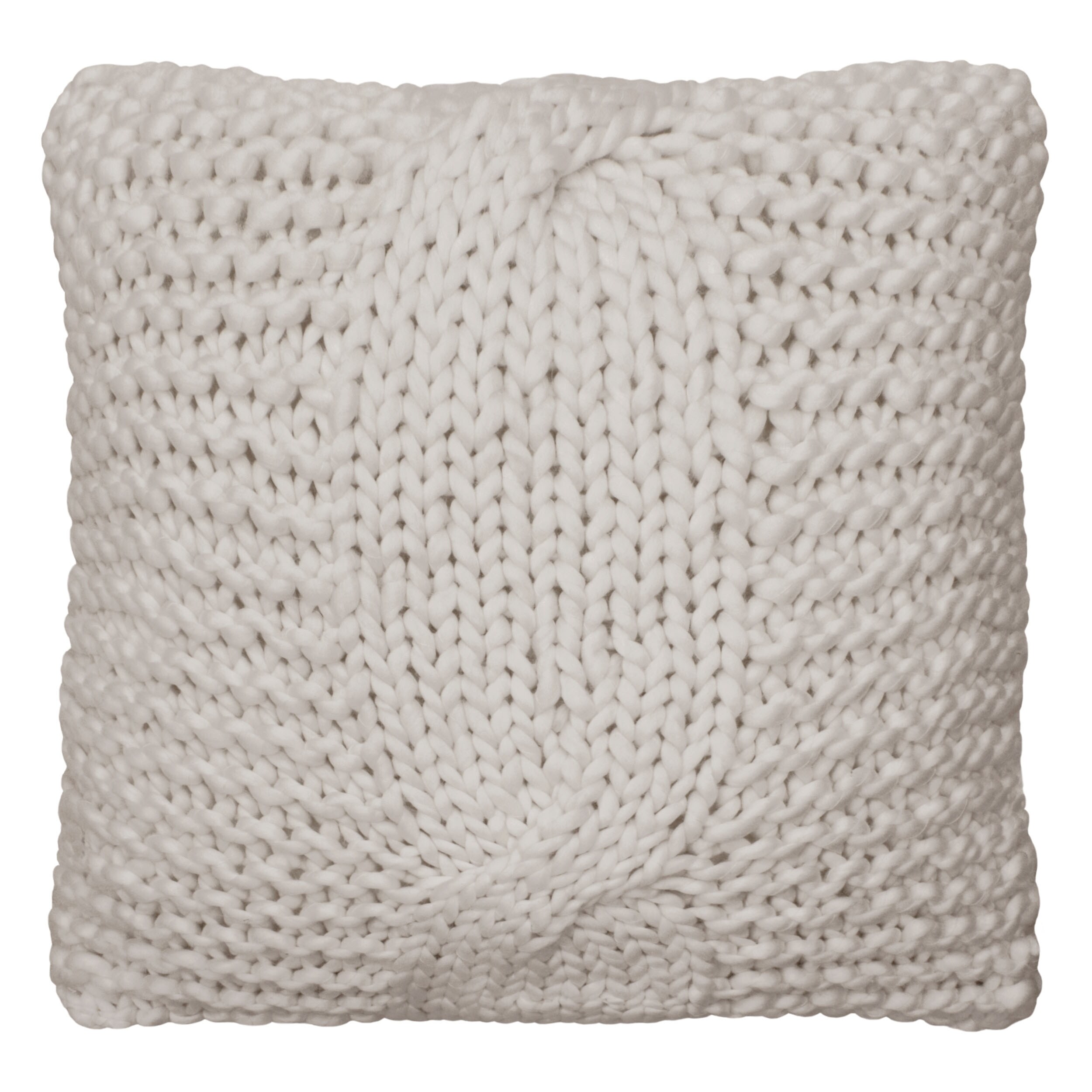 French connection home pillows discount