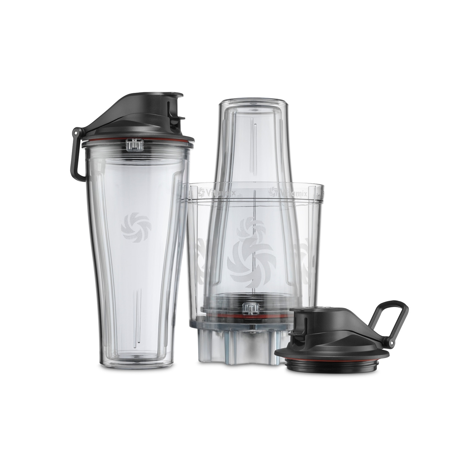 Vitamix 7500 bed bath and beyond on sale