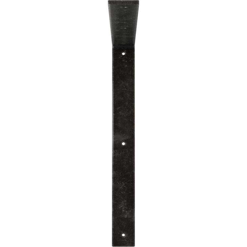 Hamilton Steel Bracket