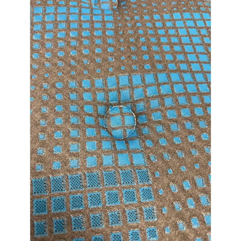 Restonic Comfort Care 10" Hybrid Plush Comfort Mattress