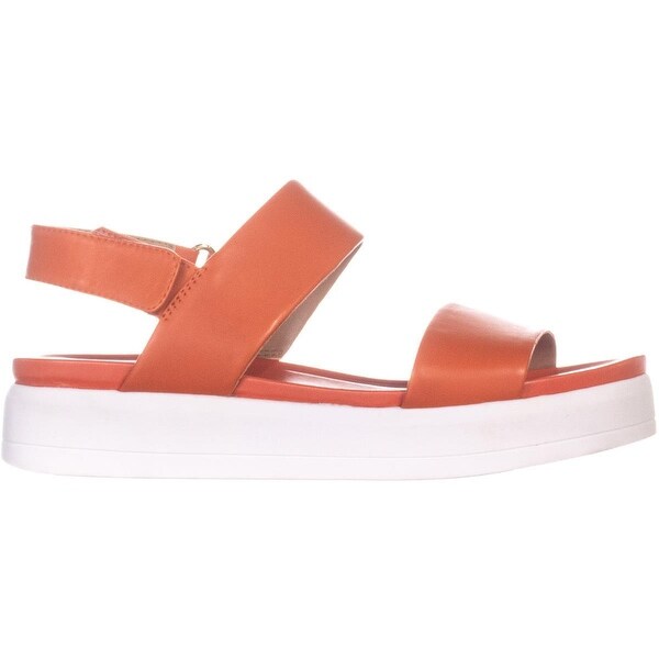 franco sarto kenan