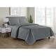 Option Chevron Embossed - Grey