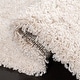 preview thumbnail 23 of 89, SAFAVIEH Evolution Shag Gwenaele Solid 1.8-inch Thick Rug