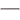Modern Linear Flush Mount Ceiling Light Matte White Metal with Wood Grain Accent Milky White Diffuser