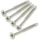 Option Satin Nickel