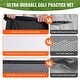 preview thumbnail 4 of 16, Golf Net for Backyard Driving Chipping, Gift for Men