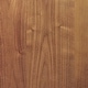 preview thumbnail 25 of 23, Armen Living Cafe Wood and Faux Leather Upholstered Dining Chairs - Set of 2/4/6
