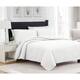Option White