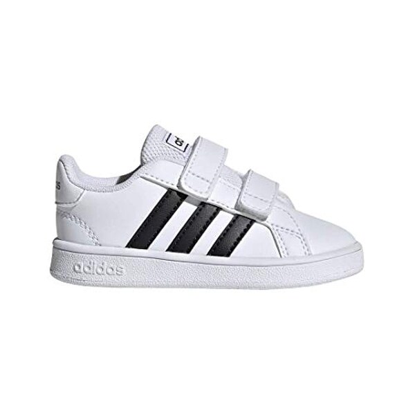 adidas us 7k size zero