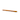 Teak Tub Seat/Caddy Fiji 44" (112 cm) 4 slats