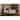 Hillsdale Furniture Baremore Metal Bed, Antique Brown