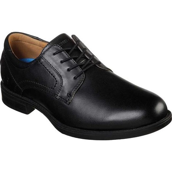 skechers harman gaspar