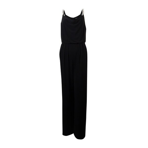 ellen jersey jumpsuit