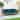 Aidan Farmhouse Outdoor 3 Seater Daybed with Fabiric Cushion by Christopher Knight Home