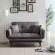 Option LIGHT GREY