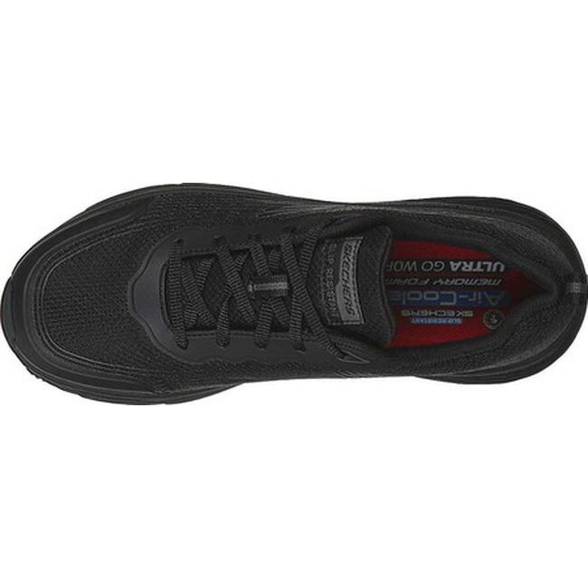 max cushioning elite sr