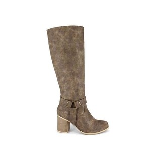 dolce by mojo moxy jody women's boots