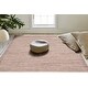 preview thumbnail 1 of 11, NuStory Cottage Area Rug in Blue