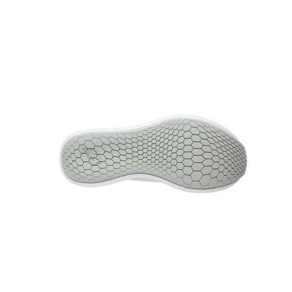 5.5 wide shoes clearance