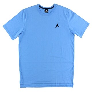 play polo shirt