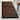 SAFAVIEH California Premium Shag Izat 2-inch Thick Area Rug