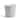 1815 Pacific Large Planter 4.84" Blue - 4.84 x 5.04"