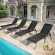 Option Black-4PC