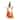Trick Or Treat Gnome Figurine