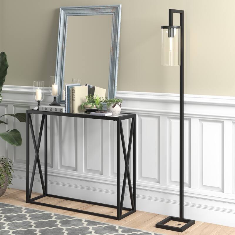 Arlo Console Table