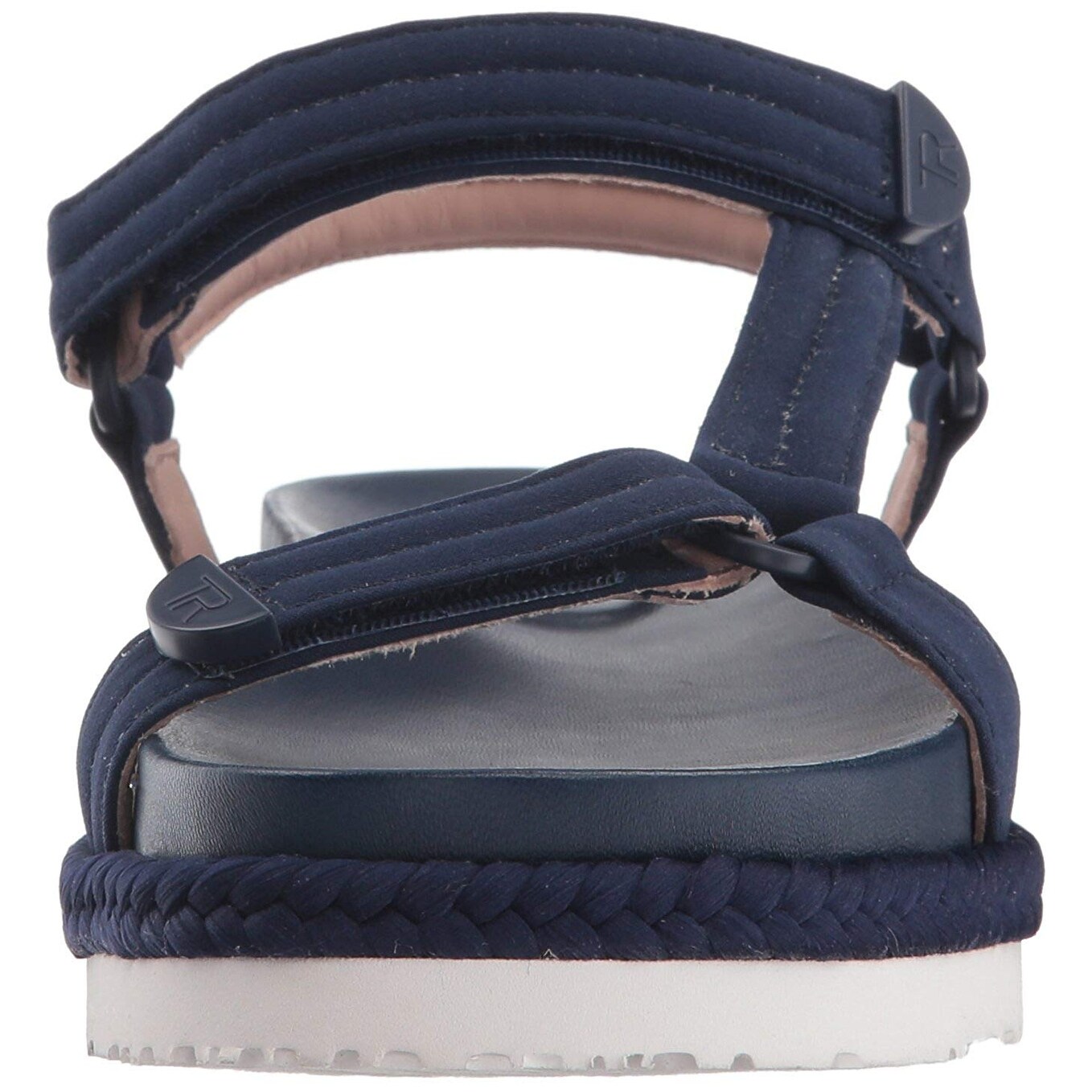 taryn rose lydia sandal