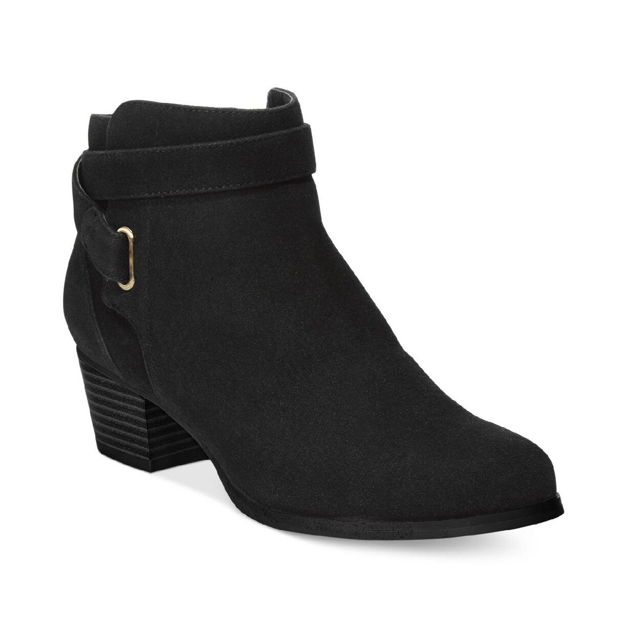 giani bernini memory foam shoes