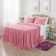 Option Pink
