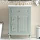 Option Light Green