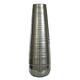 Option Metallic Chrome