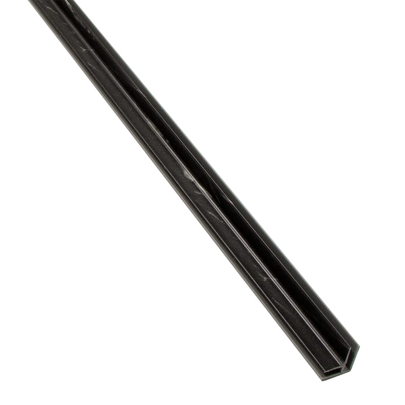 Palisade Inside Corner Trim